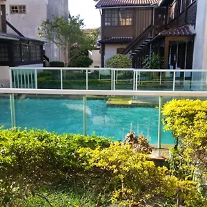 apartamento-com-piscina-arraial-do-cabo.cabofriohotels.org/