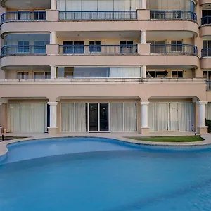 apartamento-no-melhor-da-praia-do-futuro-por-carpediem.fortalezahotels.org/