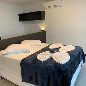 barra-home-stay-flats.hotels-in-recife.com/