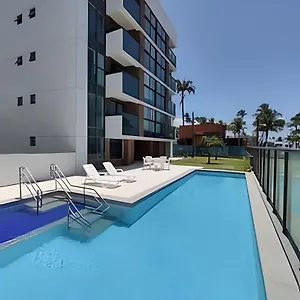 rio-park-avenue-number-2.hotels-in-recife.com/