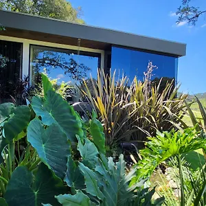 Casa de hóspedes La Contemporânea, Urubici
