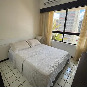 mercure-apartamento.hotels-in-recife.com/